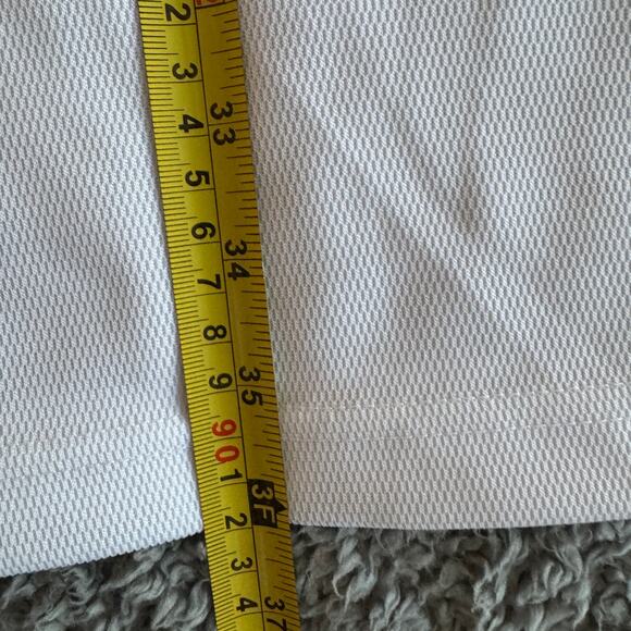 Vintage 2002 Authentic Reebok NBA Sacramento Kings Bobby Jackson HWC Jersey 52 - Picture 7 of 8